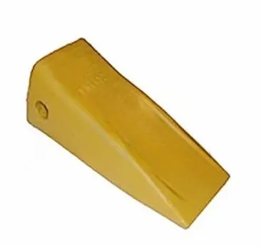 9J4453, 9J-4453 Denti lunghi per abrasione Caterpillar HD