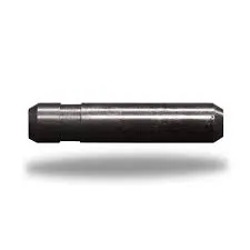 9J6583,9J-6583 Perno di bloccaggio dello scarificatore Caterpillar