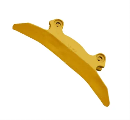 9J9600 PROTEZIONE BARRA LATERALE 9J9600HX PER CATERPILLAR