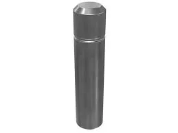 9N4245   D11   R550   Ripper   Denti   Perno   Componente