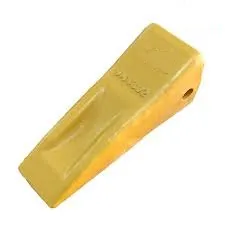 9N4302 Dente lungo per benna per impieghi gravosi Cat J300 Dimensioni