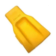 9N4453 J460 J450 Punta antiabrasione