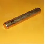 9U9616 9U-9616 Caterpillar GET Parte J700 Perno