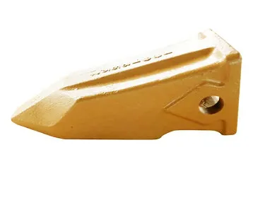 9W1553RP 138-6552 Denti della benna da roccia per carichi pesanti per caricatori J550