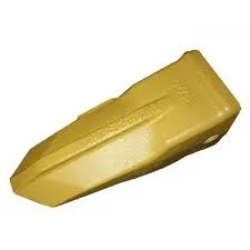 9W1553RPHD 138-6552Denti della benna di penetrazione nella roccia J550 CAT