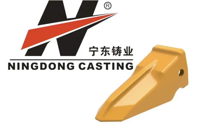 9W1553RPHD J550 Denti penetratori di roccia per impieghi gravosi