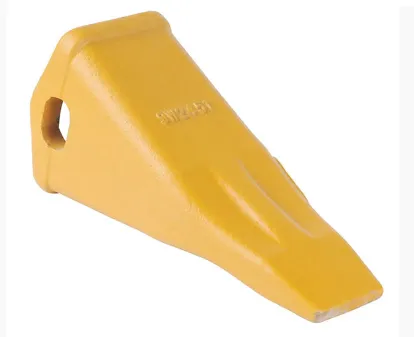 Denti del bulldozer Caterpillar 9W2451, 4T4451,6J8812