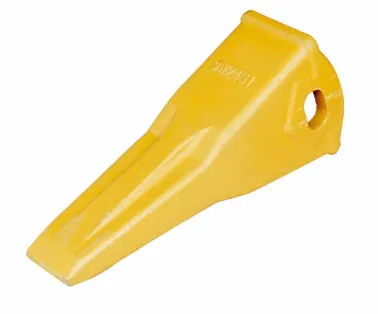 9W2451 D8 D9 Dente ripper corto standard per escavatore