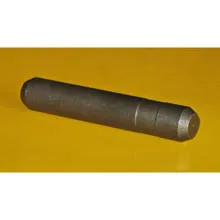 9W2678,9W-2678 Perno per dente della benna J350