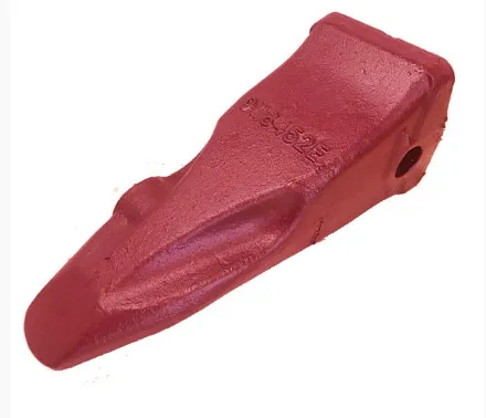 9W8452E Dente extra stile CAT