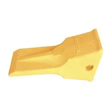 9W8452SYL Sistema dente CAT per escavatore J460 J450 DRP