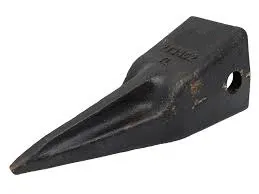 9W8452TL,9W-8452TL CAT J460 J450 Tiger Dente benna con perno laterale lungo