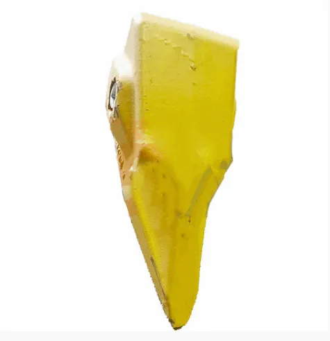 Denti di penetrazione Advansys A80 505-4081 5054081