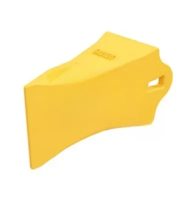 Dente corto CAT sostitutivo aftermarket 5K2926,5K-2926