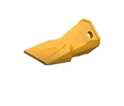 Terna DRS230 punta lunga 208-5236,2085236