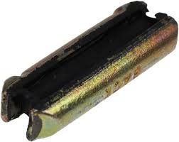 Perni dei denti della benna del retroescavatore 230PN, 23PN, T23P, 23P