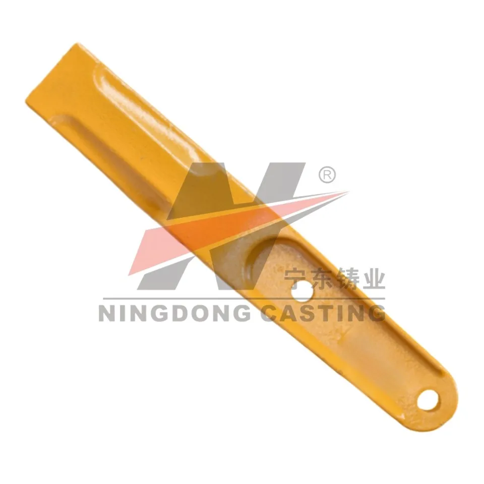 Denti Bofors per caricatori - 33102