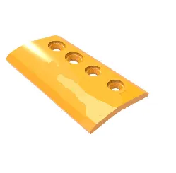 Piastra antiusura imbullonata a montaggio superiore sinistra 1957098,195-7098