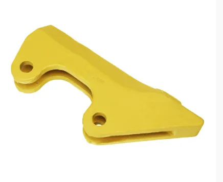 Protezione della copertura della barra laterale della benna 112-2489,1122489