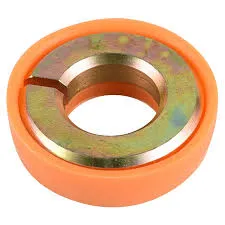 Fermo di bloccaggio dei denti della benna 8E6359,8E-6359