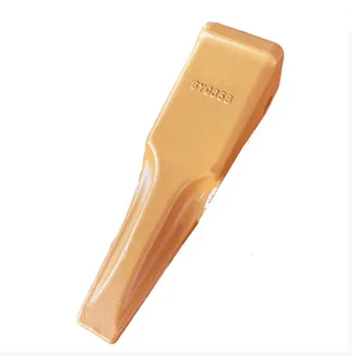 Bulldozer D7 D6 D5 Dente della benna 6Y0359 9J8920