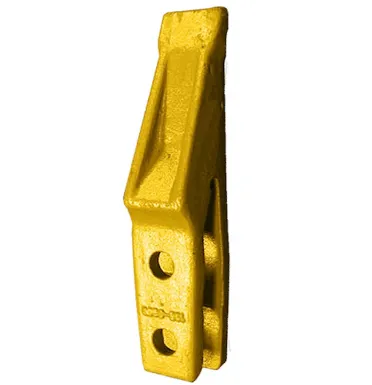 DENTE DELLA BENNA MONOBLOCCO CAT 135-9390