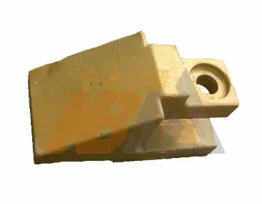 CAT 169-7107,1697107 Dente da demolizione per multiprocessori