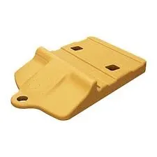 CAT 217-4651 PROTEZIONE DEL BORDO A MEZZA FRECCIA