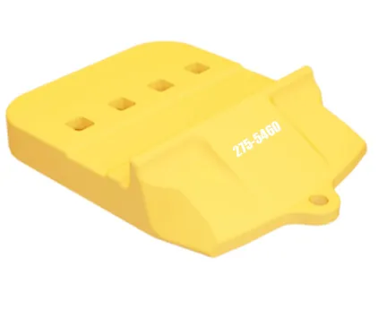 CAT 275-5460 BOLTON CENTRO DELLA MEZZA FRECCIA