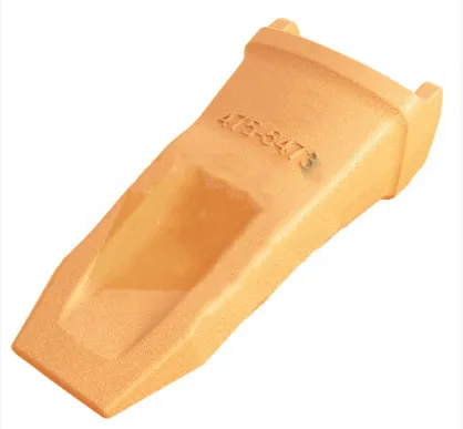 CAT 475-5473 SUGGERIMENTO PER SERVIZI GENERALI K80