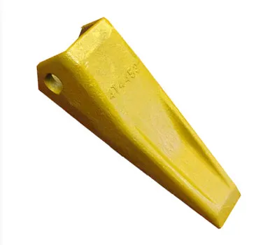 Dente ripper CAT 4T4453 4T-4453 R450