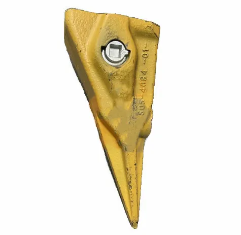 CAT 505-4084 Punta Spike Advansys