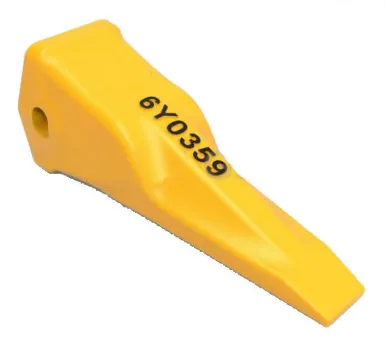 Dente ripper CAT 6Y0359 R350