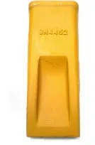CAT 9N4452 Dente benna lungo per impieghi gravosi