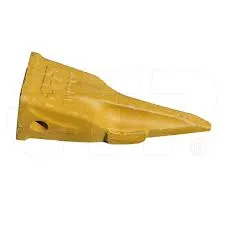 Cat Aftermarket 9W8209 9W-8209 PUNTA CENTRALE AFFILATA