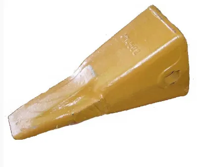 Dente scarificatore bulldozer CAT 4T4502,6Y8960