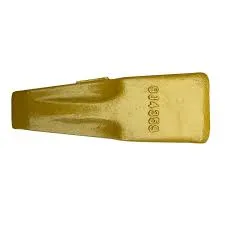 Dente da scavo per benna CAT E320 E240E325 J350 9J4359