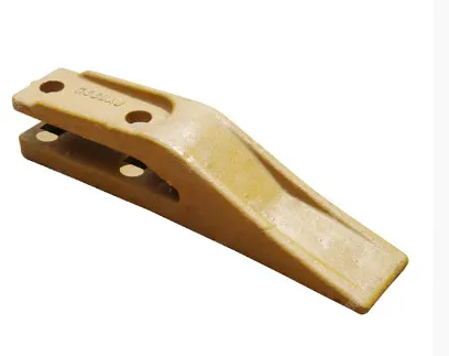 CAT J200 Terna Unitooth 6Y6335