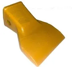 Dente svasato per benna mini Cat J200 1U3302FL 109-9200