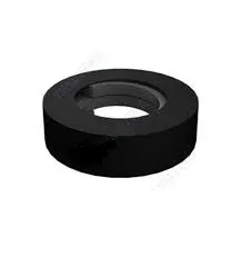 CAT J200 Fermo 8E6209 4T0001