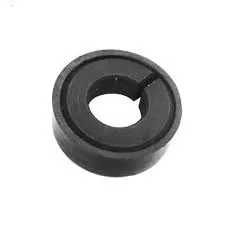 Perno di bloccaggio CAT J350 8E-6358,8E6358,9J2358,9J-2358