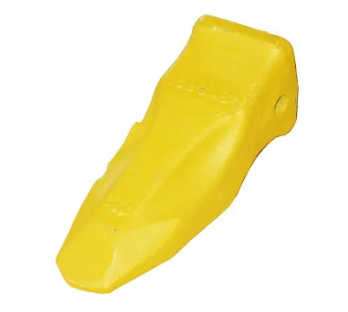 DENTE DI PENETRAZIONE CAT J460 HD 1386451,138-6451