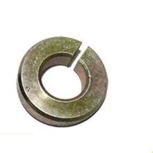 Cat J460 Fermo 8E0469,8E-0469