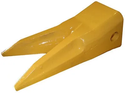 CAT J550 Dente Twin Tiger 9W8552WTL 138-6558,1U3552WTL