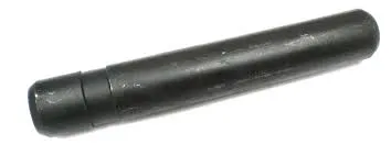 Perno CAT J700 1134708,9U9616,4T4708