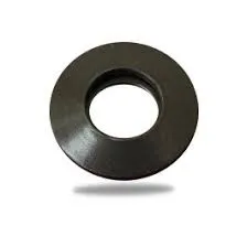 Perno di fermo CAT J700 6Y1202,6Y-1202