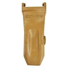 CAT K80 220-9089 Suggerimenti per servizi generali serie K