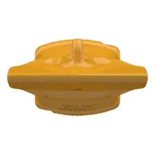 CAT K80 Serie K Punta larga 222-1080 2221080