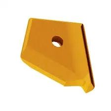 Cat Caricatore Angolo 2V6299 8K0071 1V6548 2V6367