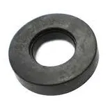 Fermo per denti del caricatore Cat 7J9559,3G9609